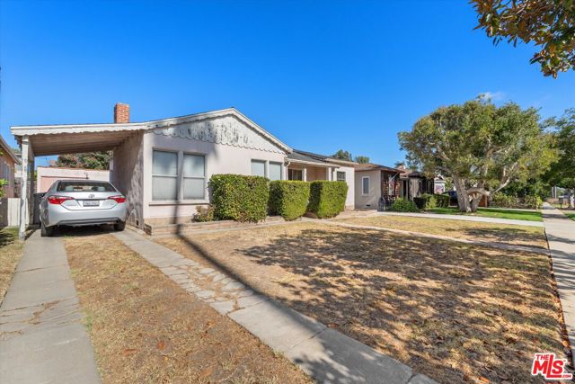 4410 Stewart Avenue, Los Angeles CA: https://media.crmls.org/mediaz/d1463bc9-2c43-48a4-b063-005b5cc9a77c.jpg