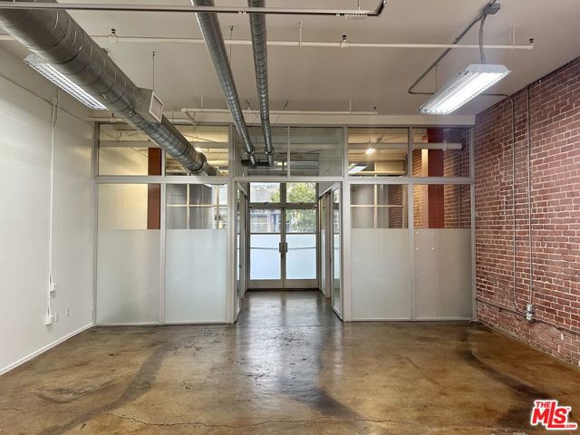 MLS# 23258639