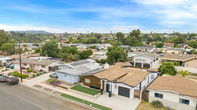 Detail Gallery Image 38 of 43 For 4870 Mount Armour Dr, San Diego,  CA 92111 - 4 Beds | 2 Baths