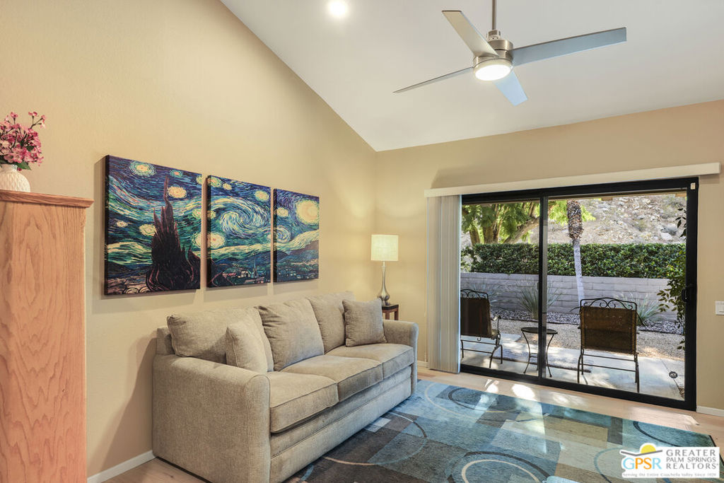 MLS #25615169PS image #19