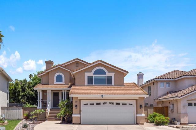 150 Rock Glen Way, Santee CA: https://media.crmls.org/mediaz/d1466e1d-2caa-4321-bc80-175093b762d0.jpg
