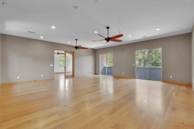 Detail Gallery Image 44 of 64 For 15711 Salida Del Sol, Ramona,  CA 92065 - 5 Beds | 4/1 Baths