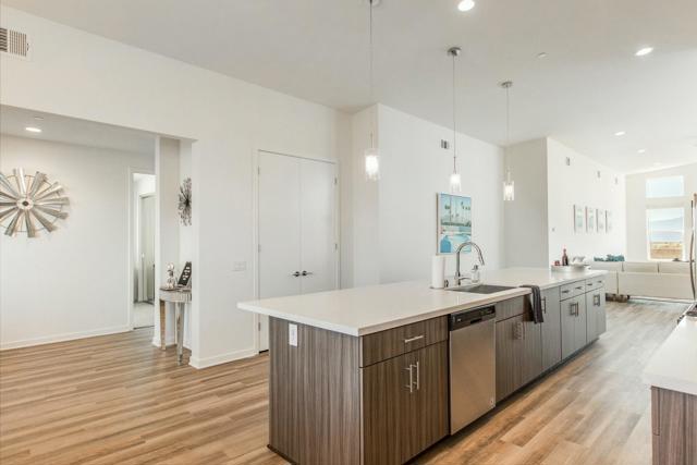 Image 7 of 34 For 68483 Panorama Drive
