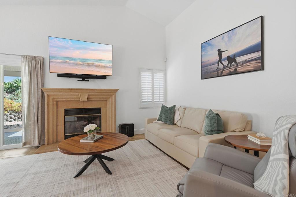 1701 Crystal Ridge Way - photo 9