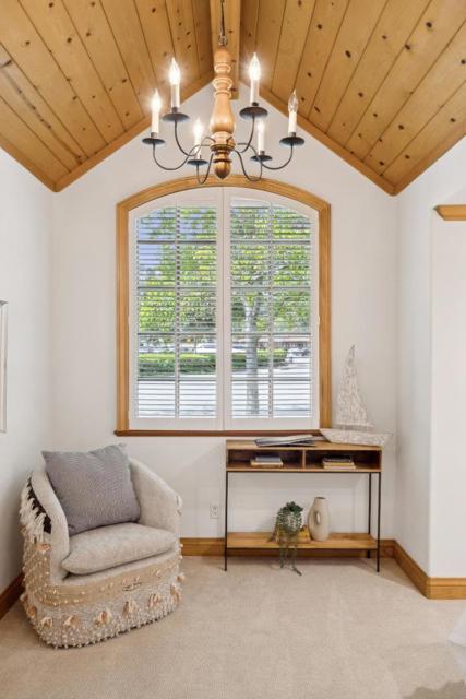 655 Berry Avenue, Los Altos CA: https://media.crmls.org/mediaz/d14699b9-feca-4f7c-b499-b983909c90c6.jpg