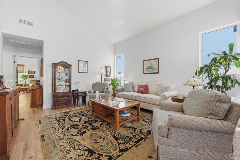 6043 Piros Way - photo 5