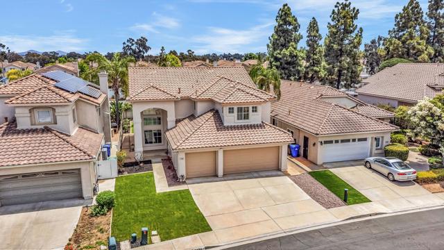 7435 Keisha Ter, San Diego CA: https://media.crmls.org/mediaz/d146fc2d-8579-4227-810c-d1ef79f96646.jpg