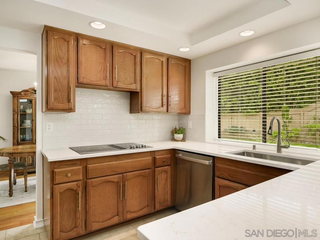 1981 Avenida Joaquin - photo 15