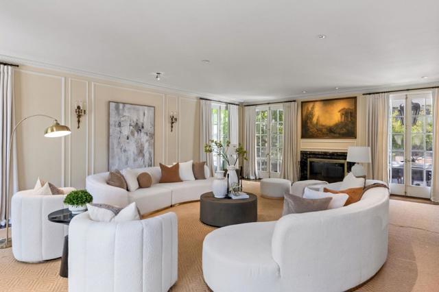 2181 Parkside Avenue, Hillsborough CA: https://media.crmls.org/mediaz/d14708f8-3b7c-4f68-a183-59f0511be112.jpg
