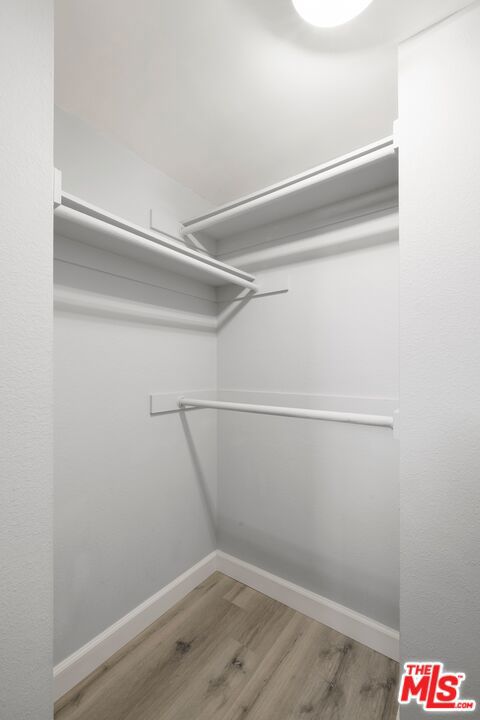 10926 Bluffside Drive, 19 photo 10