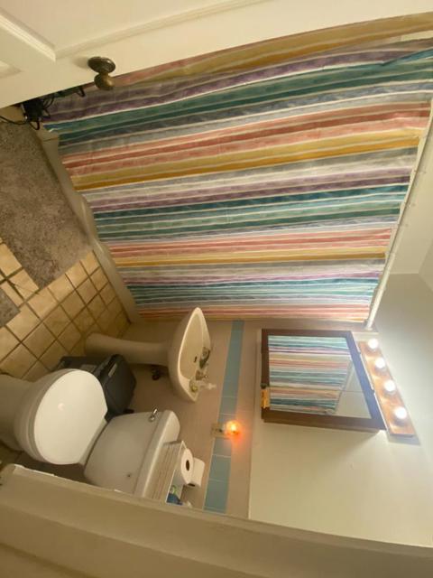 341 Metalwood Drive, Soquel CA: https://media.crmls.org/mediaz/d1471e12-2d66-463c-ace5-ed40744d1ebf.jpg