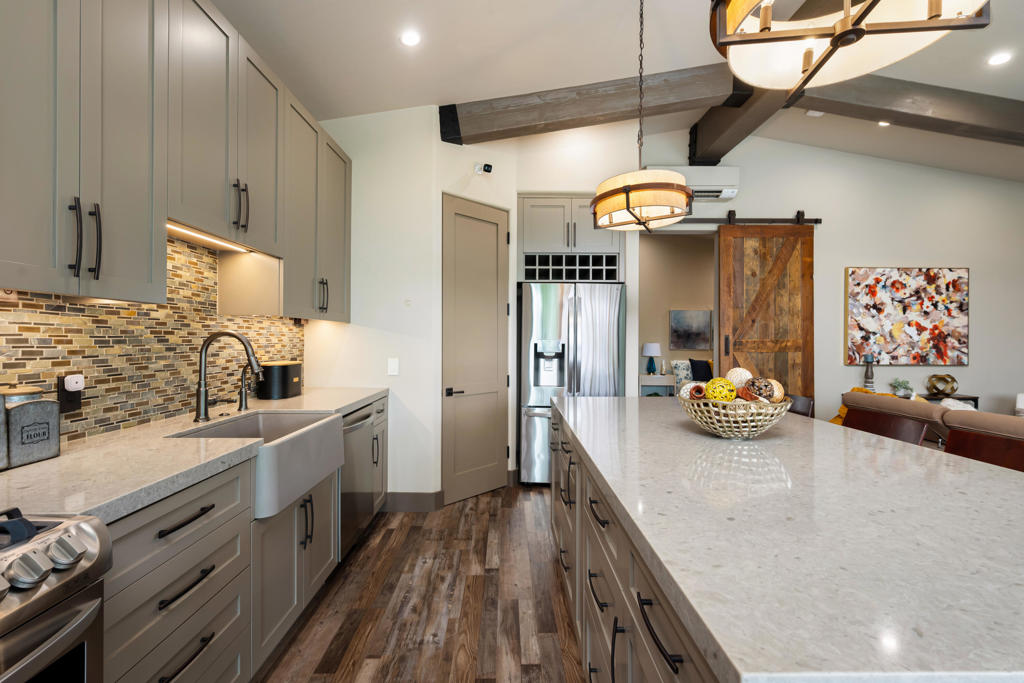 MLS #219133242DA image #12