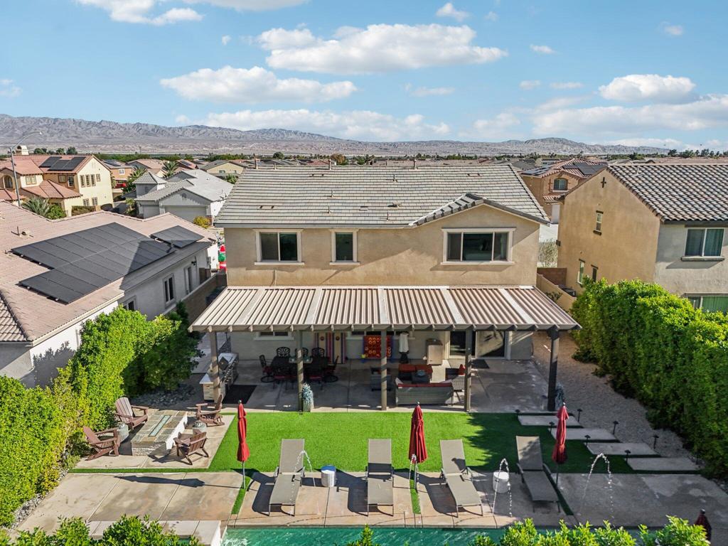 MLS #219139697DA image #55