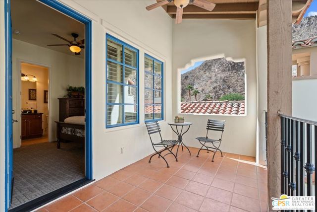 48472 Legacy Drive, La Quinta CA: https://media.crmls.org/mediaz/d147c189-df11-4dda-b313-9680d707b4bd.jpg