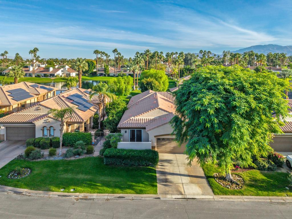 MLS #219138401DA image #27