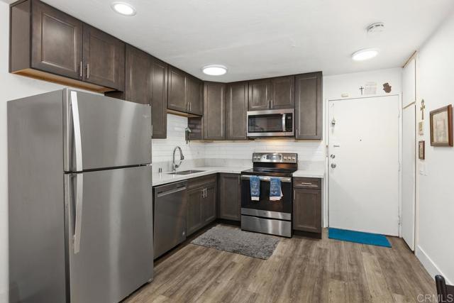 Front Image Thumbnail for CRNDP2510219