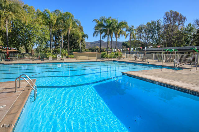 Detail Gallery Image 21 of 45 For 13105 Village 13, Camarillo,  CA 93012 - 2 Beds | 2 Baths