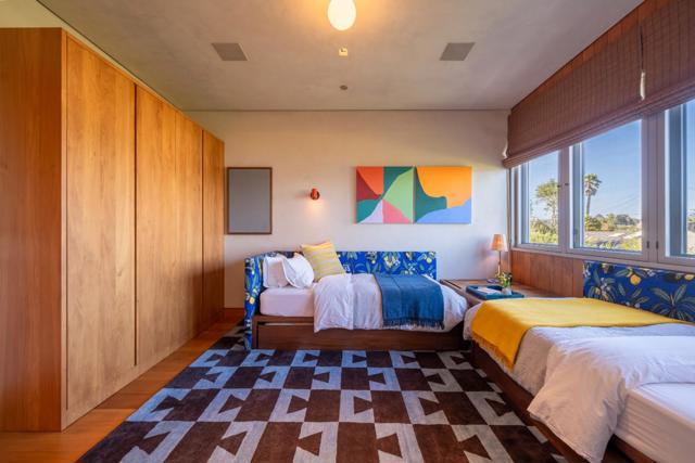 4140 Opal Cliff Drive, Santa Cruz CA: https://media.crmls.org/mediaz/d147e65e-3881-42ca-a449-6ff0aad7c3b4.jpg