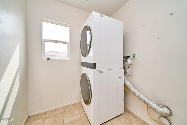 Detail Gallery Image 45 of 62 For 3193 Quarry Dr, Jurupa Valley,  CA 92509 - 4 Beds | 3 Baths