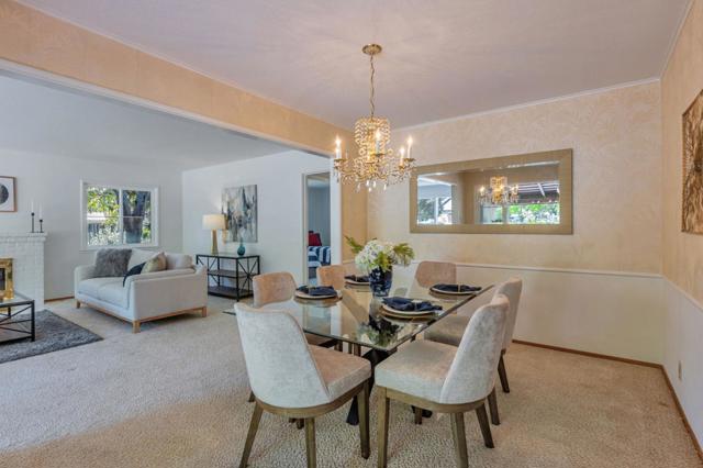 2557 Cottle Avenue, San Jose CA: https://media.crmls.org/mediaz/d147f2c8-5176-4e37-970c-ebf648326dd0.jpg
