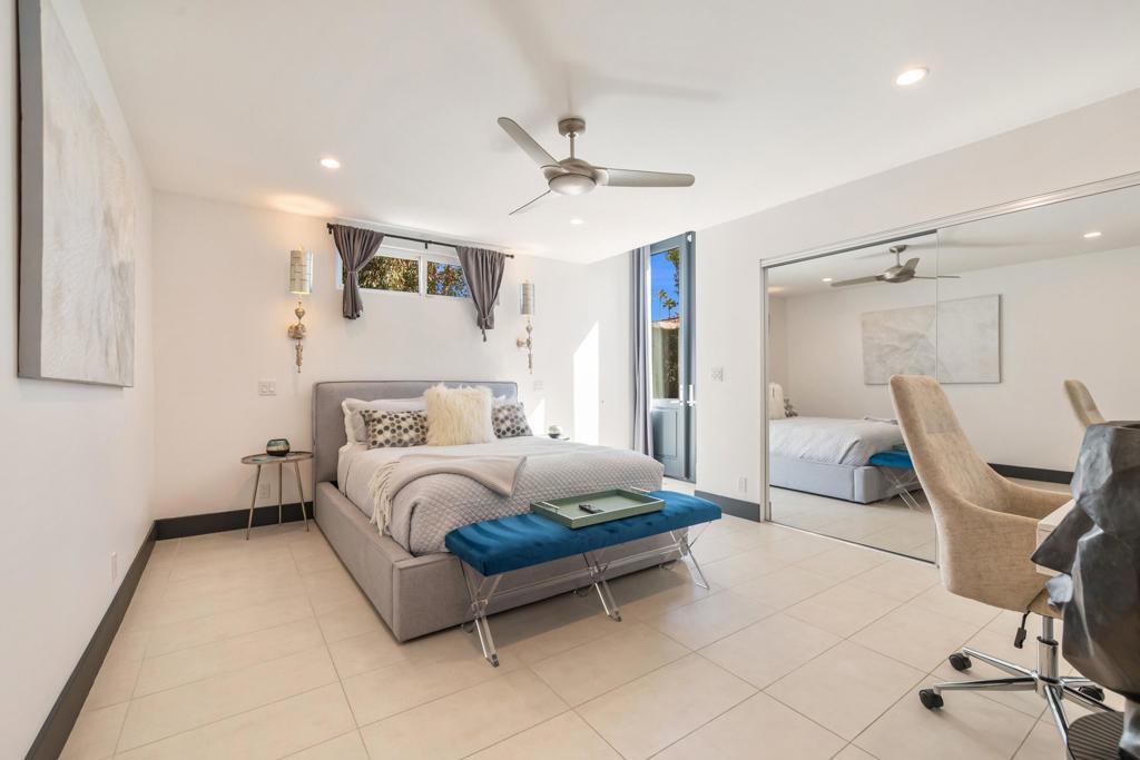 MLS #219141845DA image #35