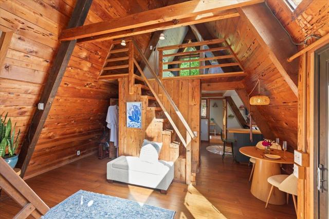 65 Hitchcock, Carmel Valley CA: https://media.crmls.org/mediaz/d1480108-9a81-4784-840b-c095385caece.jpg