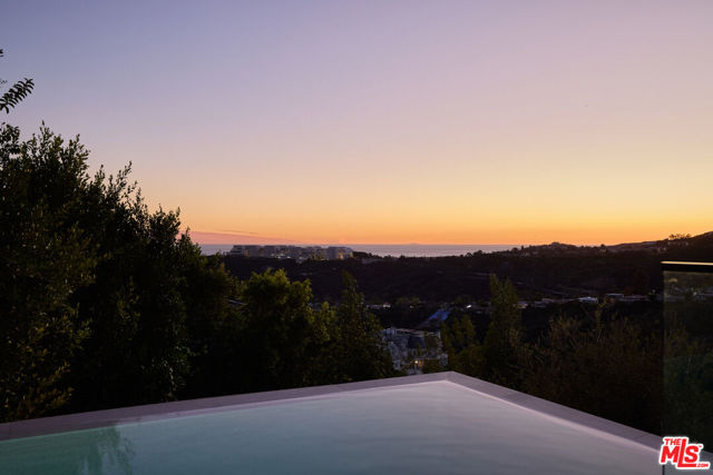 Drew Fenton | 1149 Linda Flora Drive Los Angeles CA | MLS: 7661294