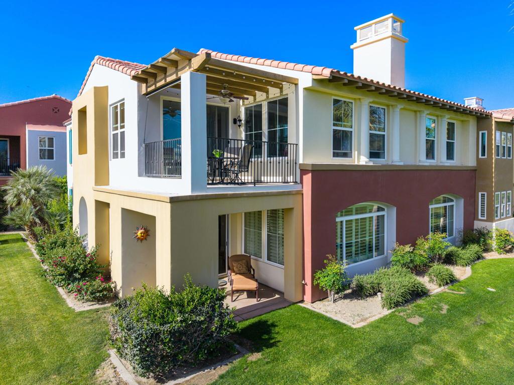 MLS #219137130DA image #36