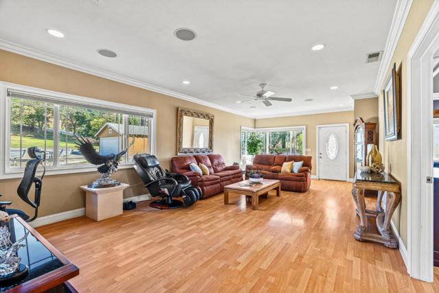 1995 Old Calaveras Road, Milpitas CA: https://media.crmls.org/mediaz/d1482942-72a3-4038-a456-274f627c5d43.jpg