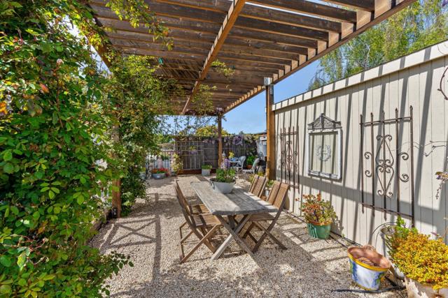145 Coy Drive, La Selva Beach CA: https://media.crmls.org/mediaz/d1487256-f462-4b3e-8750-eb66ee1b8a2a.jpg