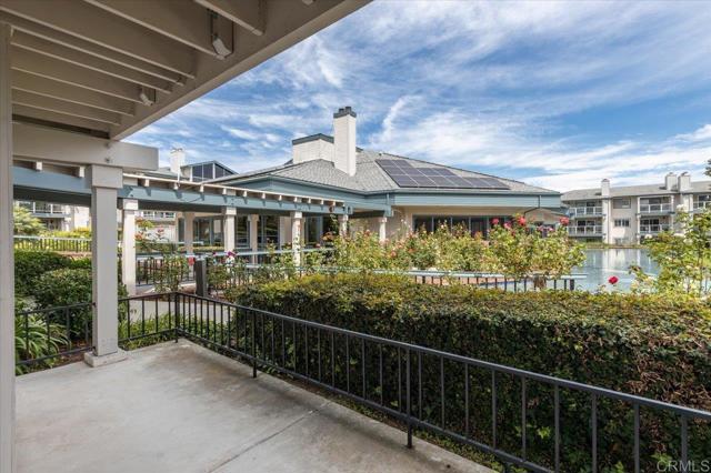 Detail Gallery Image 32 of 68 For 1682 Circa Del Lago #A101,  San Marcos,  CA 92078 - 1 Beds | 1 Baths