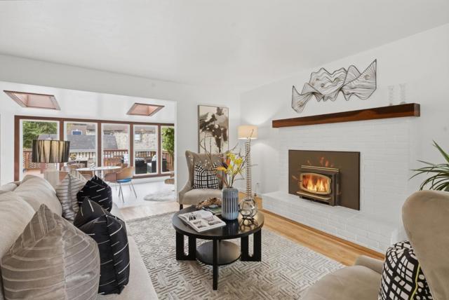 Image 9 of 89 For 920 Franklin Street