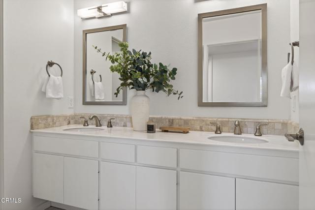 Detail Gallery Image 27 of 36 For 6110 Cobblestone Dr, Ventura,  CA 93003 - 4 Beds | 2/1 Baths