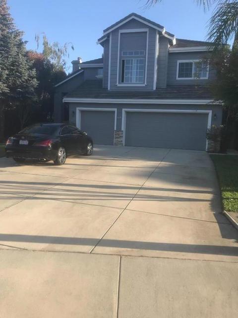 17479 Belletto Drive, Morgan Hill CA: https://media.crmls.org/mediaz/d148b5ba-6a4e-4db9-89bb-2199971d3bdf.jpg