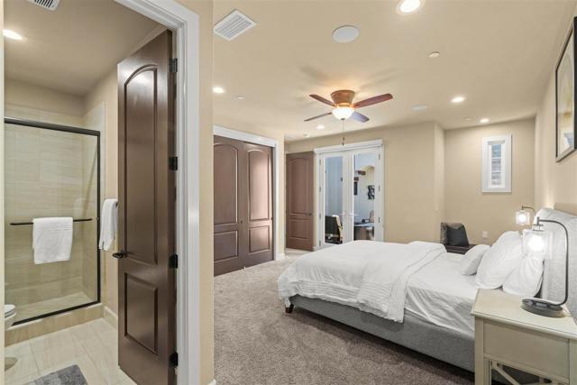 21 Bigleaf Road, Orinda CA: https://media.crmls.org/mediaz/d148ba51-5b52-4500-ba6d-88ce04178f1d.jpg