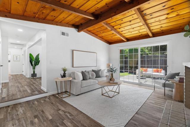 1584 Sonoma Drive, Milpitas CA: https://media.crmls.org/mediaz/d148fc9d-5112-438c-81b0-7121fcc1fa13.jpg