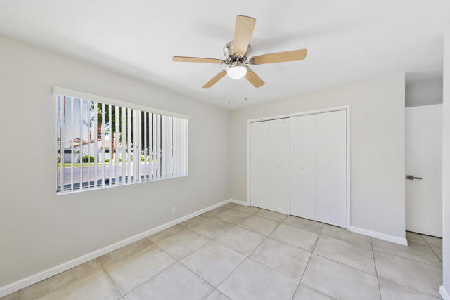 73765 Catalina Way, Palm Desert CA: https://media.crmls.org/mediaz/d1491293-1043-44db-9ba2-c7a6ea0ce859.jpg
