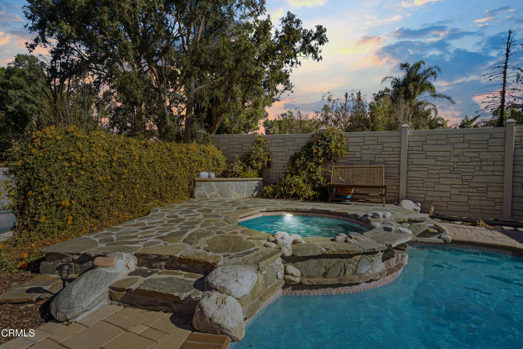 D1492905 670e 4494 B389 E7b22b0e2298