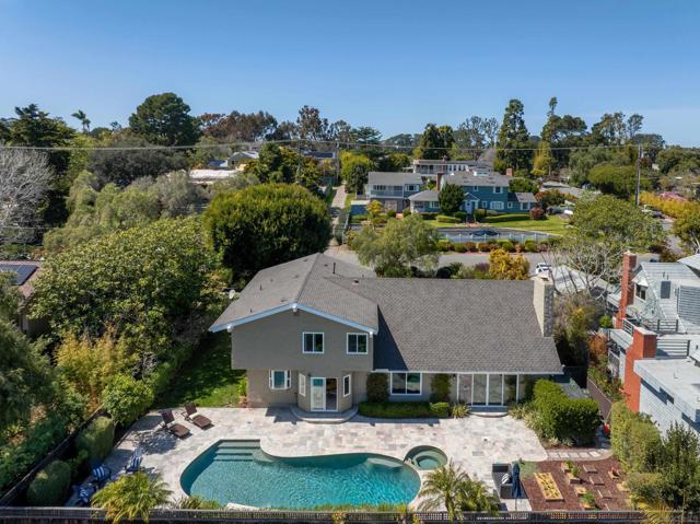 675 Silvergate Ave, San Diego CA: https://media.crmls.org/mediaz/d1493648-61e7-4cd8-b645-7005ba9dee72.jpg
