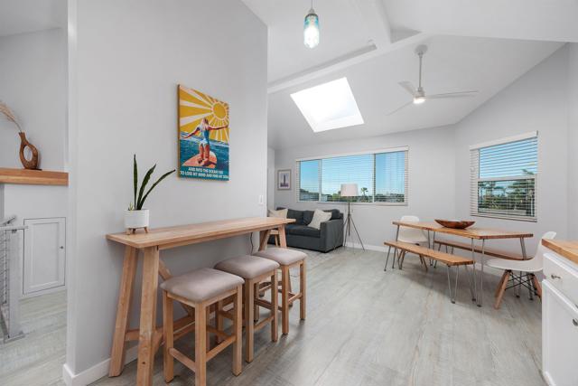 Detail Gallery Image 19 of 45 For 880 Home Ave #G,  Carlsbad,  CA 92008 - 3 Beds | 2/1 Baths