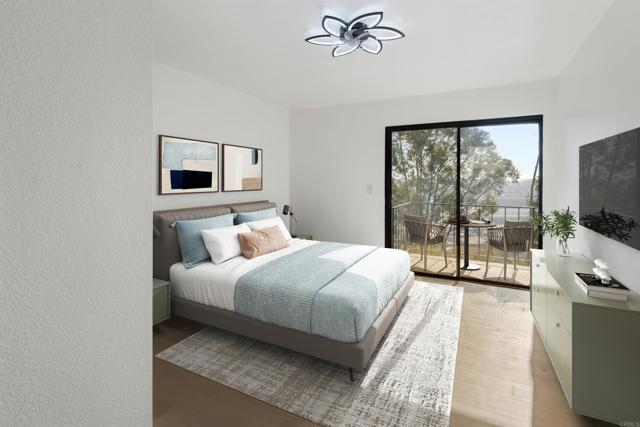 Detail Gallery Image 17 of 28 For 11439 Cascada Way, San Diego,  CA 92124 - 2 Beds | 3 Baths