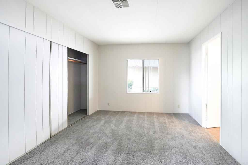 MLS #PTP2406631 image #9