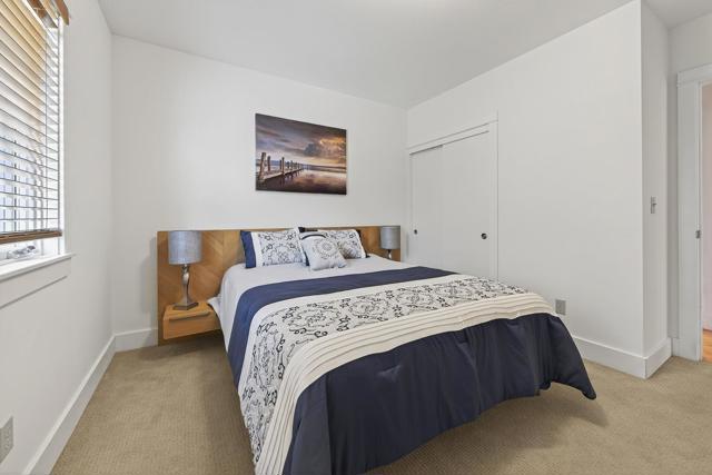 119 Coalinga Way, Santa Cruz CA: https://media.crmls.org/mediaz/d1496167-1161-479a-8eec-84ea46fc02f5.jpg