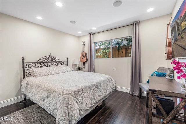 2458 Brookhill Drive, Camarillo CA: https://media.crmls.org/mediaz/d14966ee-b6ee-437e-a66b-6769b353222e.jpg