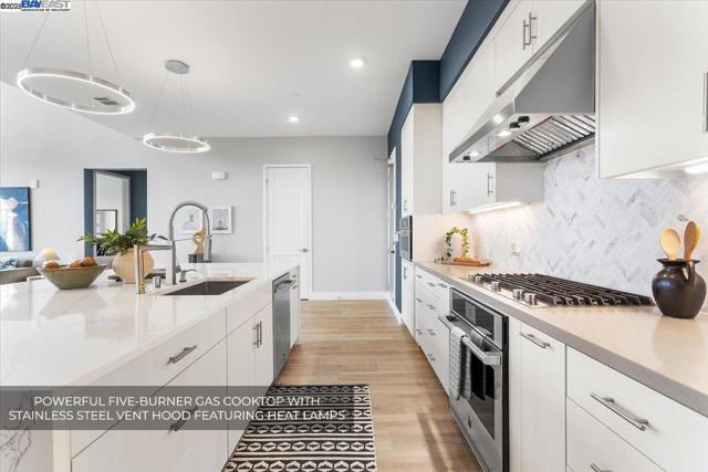 2250 Kilowatt Way, Fremont CA: https://media.crmls.org/mediaz/d149865f-2077-48a2-8936-899e492bcfaa.jpg