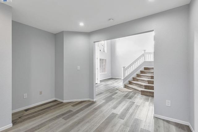 5132 Pioneer Way, Antioch CA: https://media.crmls.org/mediaz/d14988fa-a00a-4fa4-a1c3-67df685c22df.jpg