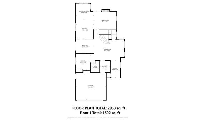17666 Winding Creek Road, Salinas CA: https://media.crmls.org/mediaz/d149898e-1af2-4a98-bcda-30bedf9ec1d7.jpg