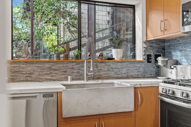 24805 Lower Trail, Carmel CA: https://media.crmls.org/mediaz/d14989b8-5b50-4c05-8507-e3e5426134b5.jpg