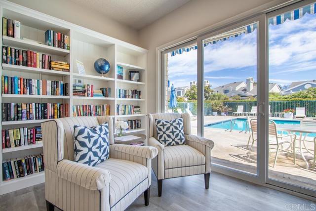 Detail Gallery Image 45 of 49 For 7104 Lantana, Carlsbad,  CA 92011 - 3 Beds | 2 Baths