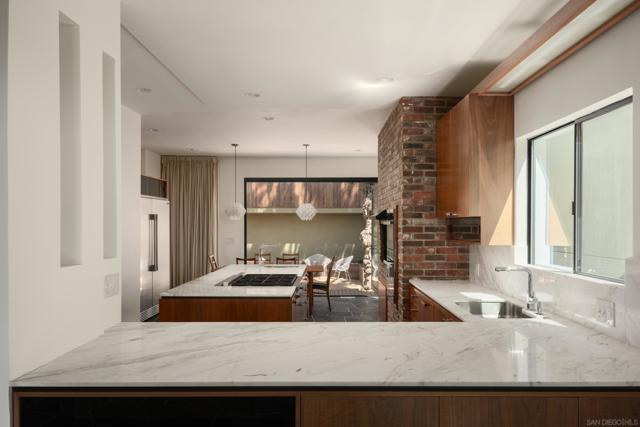 2916 Chicago Street, San Diego CA: https://media.crmls.org/mediaz/d149a9ae-ae70-4fa7-bf16-72ed0a902872.jpg